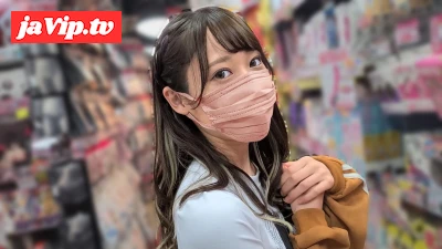 fc2ppv-3866706 - みつき(22)エロゲ声優さんと生セックスしました。スレンダーボディの美尻に中出しをしました。【レビュー特典】