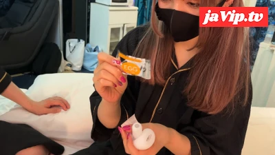 fc2ppv-3867138 - 【2本立て】Gカップむちむち素人人妻が変態衣装で本気交尾！？アナルプラグで2穴同時挿入でガチイキまくり♥️