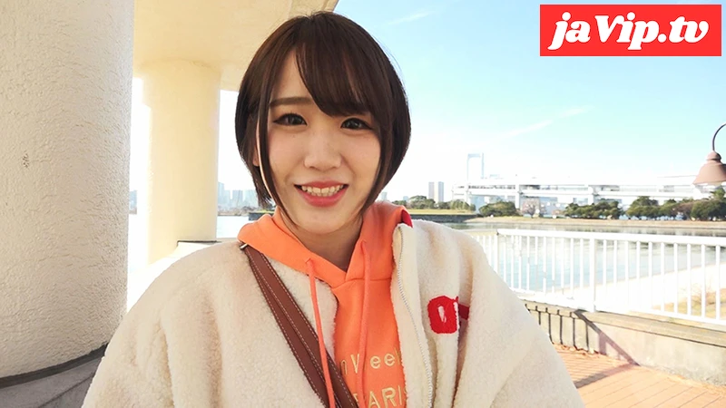 fc2ppv-3867084 - エッチ大好き**な可愛くエロい彼女に中出し - FC2PPV動画をオンラインで視聴 - jaVip