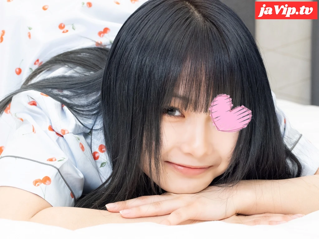 fc2ppv-3866716 - 【パジャマ★モナシ】パジャマdeおじゃま♥歯科助手だけあって歯並び良好、笑顔が可愛すぎる身長143cmミニミニちゃん♥脱いだら想像以上に大きかったおっぱいとエロ乳輪がイイ♥ - FC2PPV動画をオンラインで視聴 - jaVip