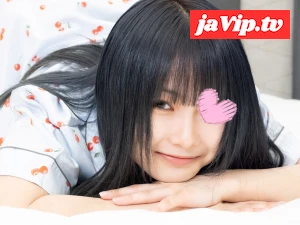 fc2ppv-3866716 - 【パジャマ★モナシ】パジャマdeおじゃま♥歯科助手だけあって歯並び良好、笑顔が可愛すぎる身長143cmミニミニちゃん♥脱いだら想像以上に大きかったおっぱいとエロ乳輪がイイ♥