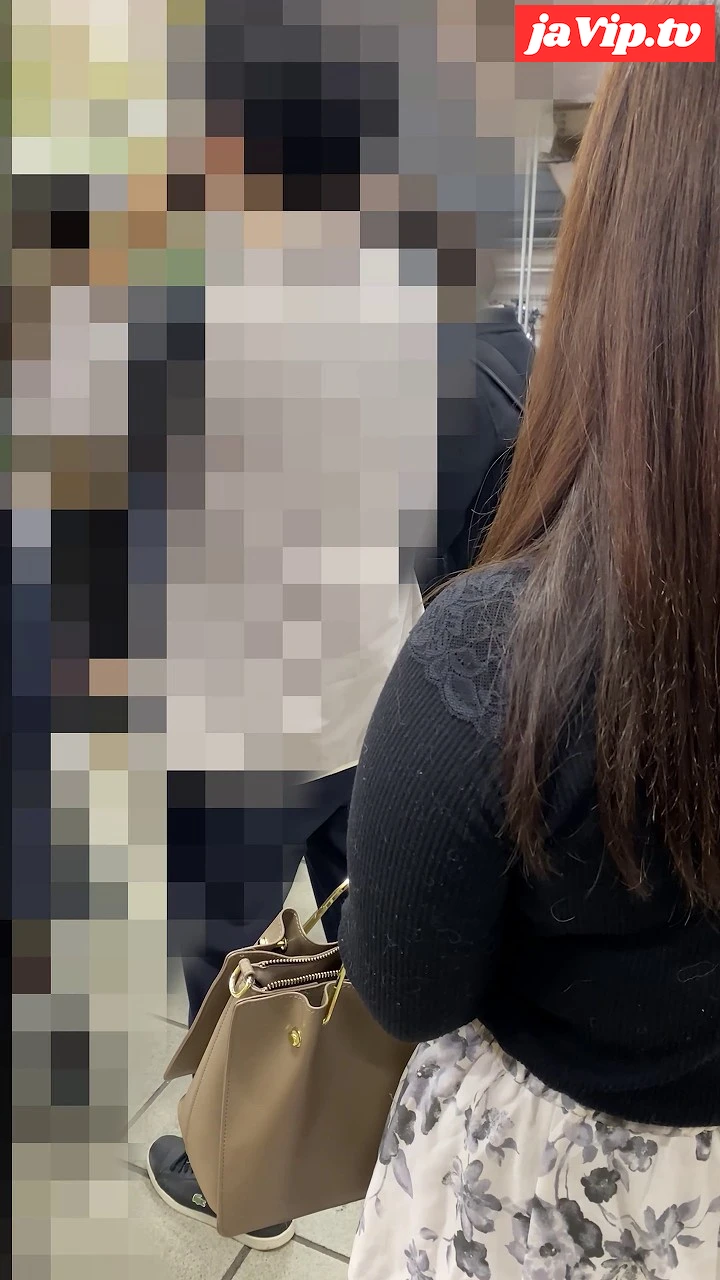 fc2ppv-3866697 - 窃触記録映像Vol\.7 **顔巨乳OL - FC2PPV動画をオンラインで視聴 - jaVip
