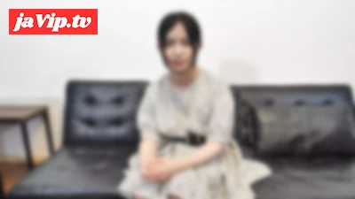 fc2ppv-3809155 - 144cm小柄な元*役が10年越しの動画出演？！連続ごっくん4発中出し2発！！※レビュー特典は4K高画質