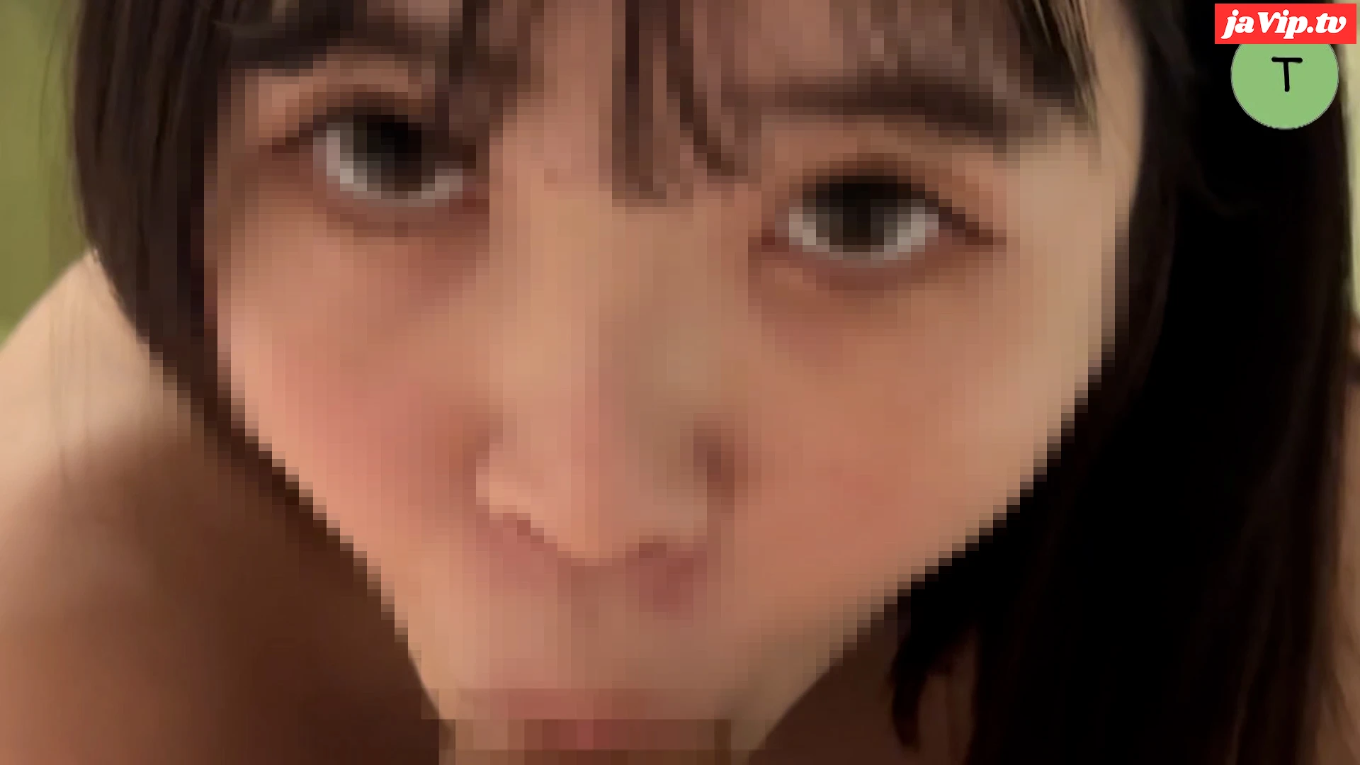 fc2ppv-3865131 - 【素人ハメ撮り】【顔出しあり】18歳JD1 まい 中出し2回戦 アナル舐めに、今度はクスコでくぱぁも！ - FC2PPV動画をオンラインで視聴 - jaVip