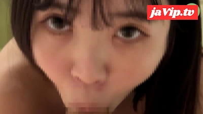 fc2ppv-3865131 - 【素人ハメ撮り】【顔出しあり】18歳JD1 まい 中出し2回戦 アナル舐めに、今度はクスコでくぱぁも！