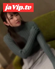 fc2ppv-3846904 - 【痙攣絶頂】某有名私大1**。連続絶頂に涙を流して痙攣。18歳の膣内に2度中出し。