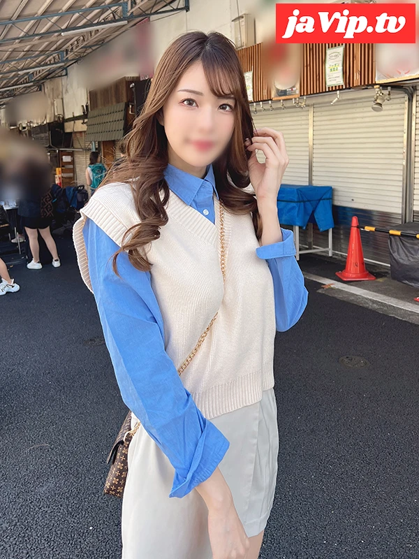 fc2ppv-3864234 - 【上玉・個撮】神スタイル過ぎる「ケーキ屋さん」ゆかり・25歳 - FC2PPV動画をオンラインで視聴 - jaVip