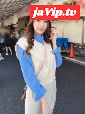 fc2ppv-3864234 - 【上玉・個撮】神スタイル過ぎる「ケーキ屋さん」ゆかり・25歳