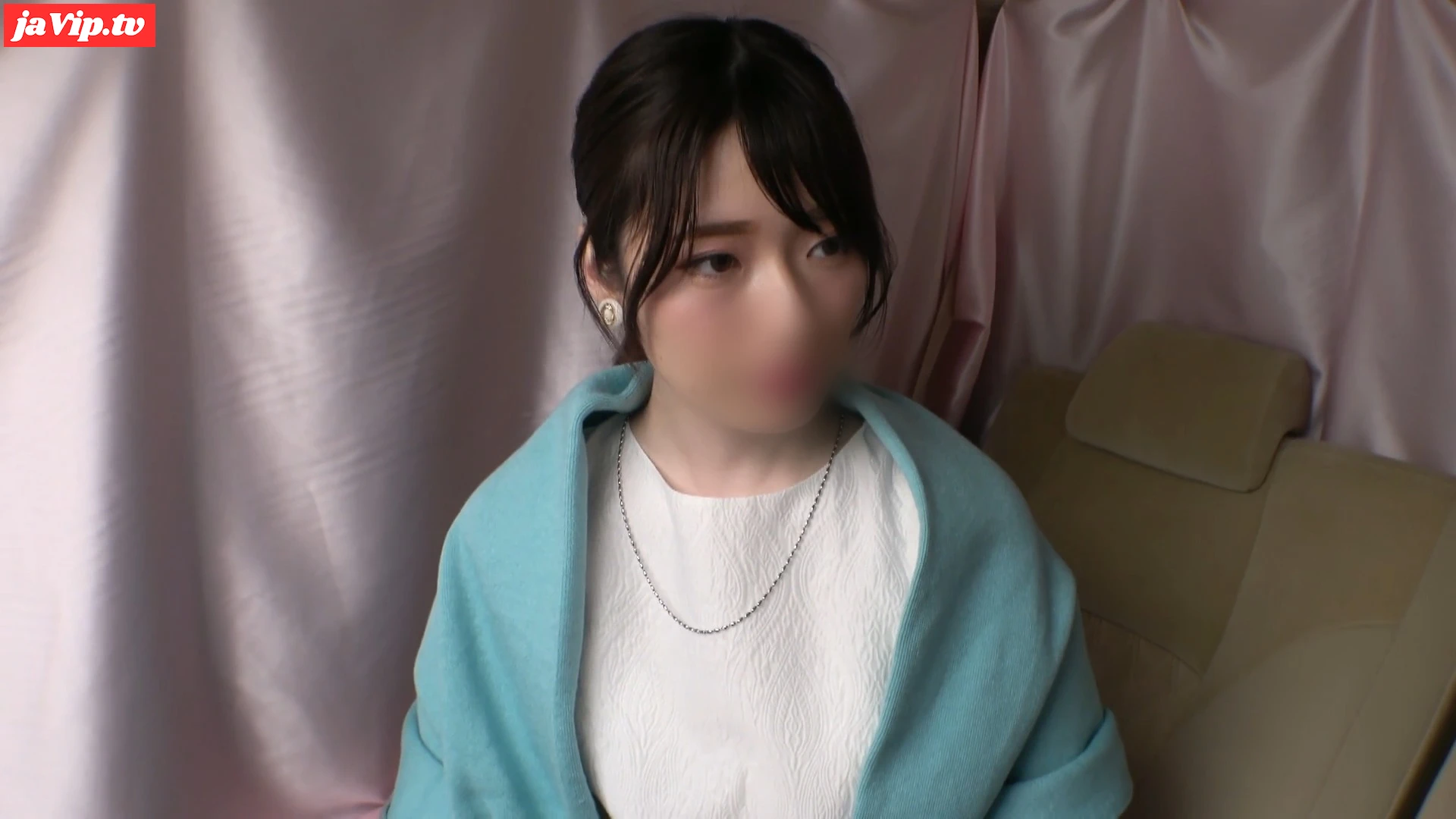 fc2ppv-3847011 - 【人妻NTR】美人クールなセレブ奥さんの浮気。潮吹きビチョ濡れマンコに激ピストン。 - FC2PPV動画をオンラインで視聴 - jaVip