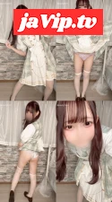 fc2ppv-3861275 - アイドル衣装着てみた❤️(動画:3分\)