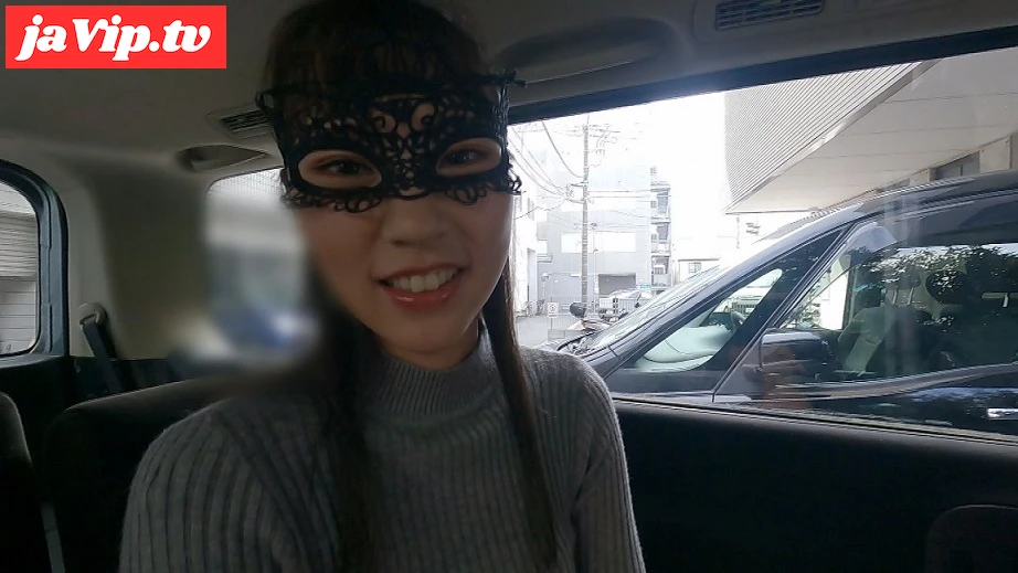 fc2ppv-3859773 - 個人撮影☆おかわり！ちょー可愛いエロ若妻に車内でフェラ★ノーハンドフェラ★ - FC2PPV動画をオンラインで視聴 - jaVip