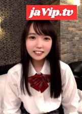 fc2ppv-3859564 - 【限定公開】あの*のあの頃の映像。ずっと出せずにいました。