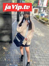fc2ppv-3859546 - アイドルとして活動中の18才ゆかりちゃん、グループ時期センターの逸材にサプライズ中出し。