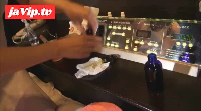 fc2ppv-191700 - M性感エステ