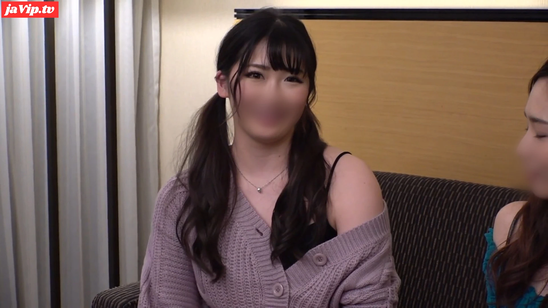 fc2ppv-3840178 - 【素人ナンパ】お花見中の**大生をゲット。乱交セックスで激イカセ。 - FC2PPV動画をオンラインで視聴 - jaVip