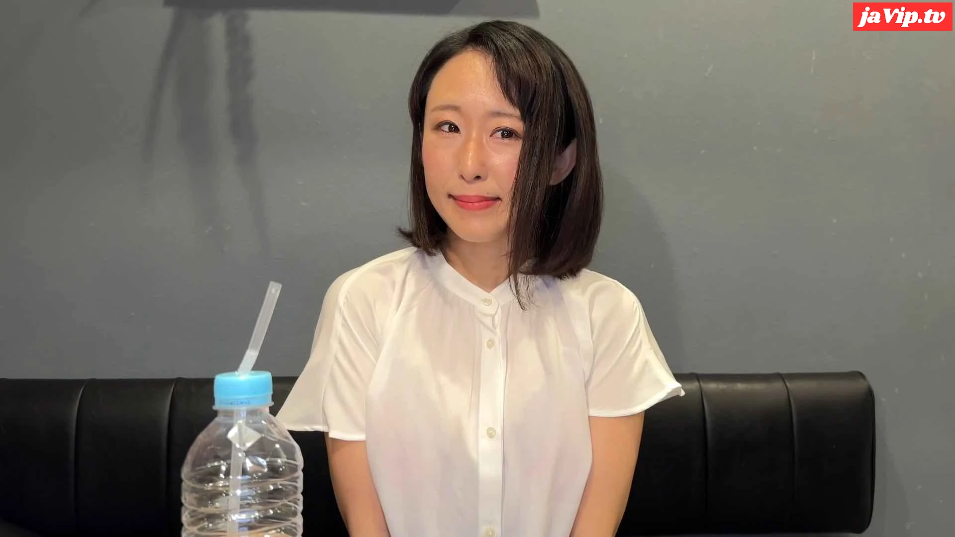 fc2ppv-3856933 - 【即フェラ】銀◯で18時から働く大人のお*様　お仕事前に即フェラごっくん - FC2PPV動画をオンラインで視聴 - jaVip