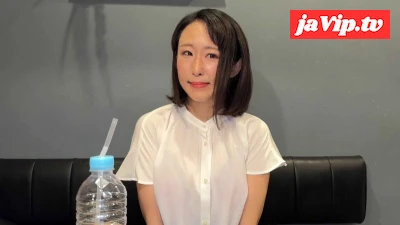 fc2ppv-3856933 - 【即フェラ】銀◯で18時から働く大人のお*様　お仕事前に即フェラごっくん