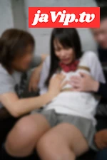 fc2ppv-3780657 - [Up to 87% OFF Set Discount Enhancement Month] [Half crying for vaginal shot] × mouth shot to a high