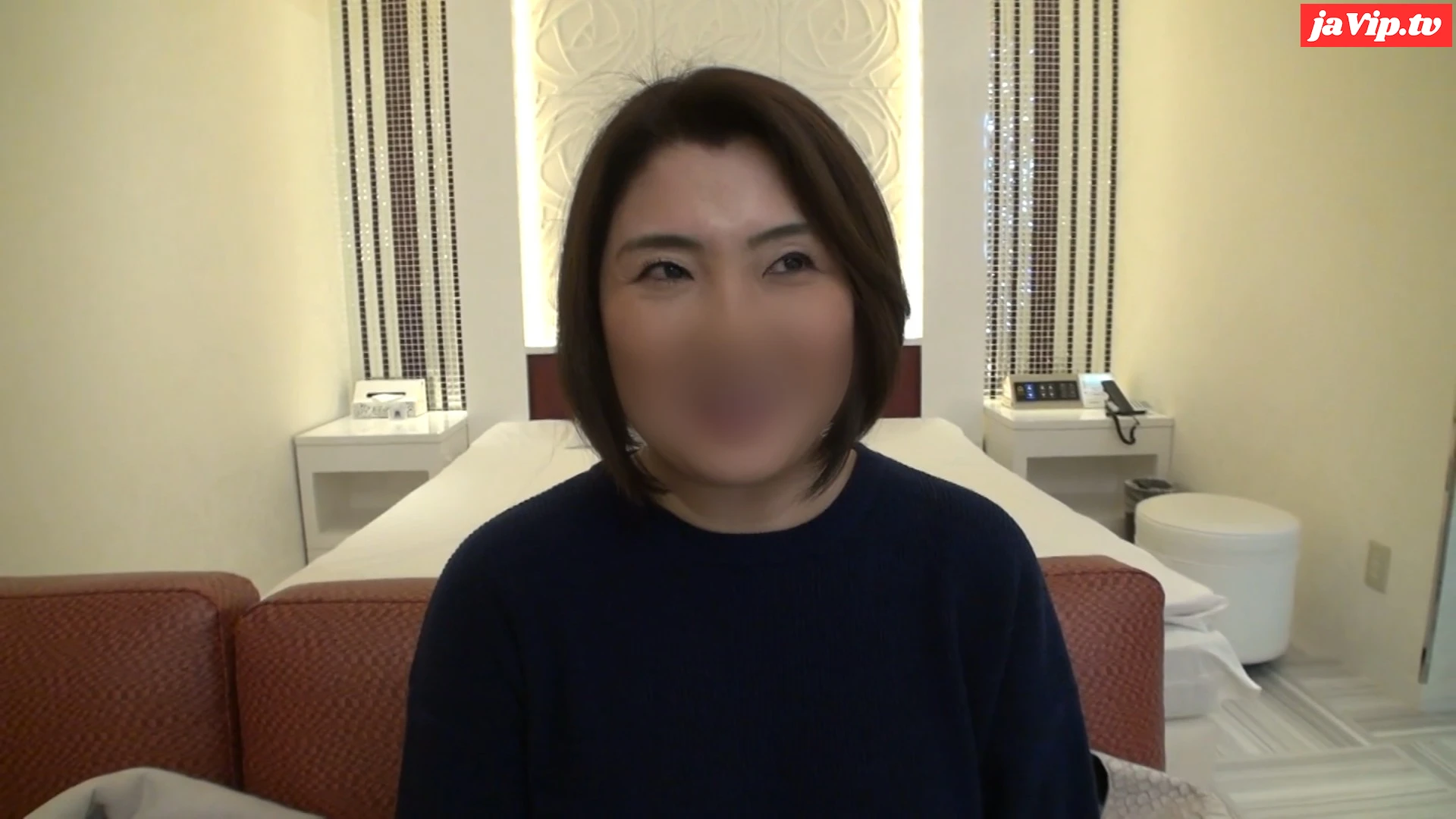 fc2ppv-3836148 - 【熟女・人妻】山本よしみさん(51歳)ぽっちゃりFカップ爆乳ボディに生ハメFUCK。 - FC2PPV動画をオンラインで視聴 - jaVip