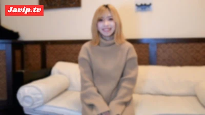 fc2ppv-4672455 - 【無】見た目派手系ですがしゃべってみると「ふにゃ～」系の従順女性！しかしエッチなことには超積極的⤴ゴックンと中だし⤴ ※特典高画質