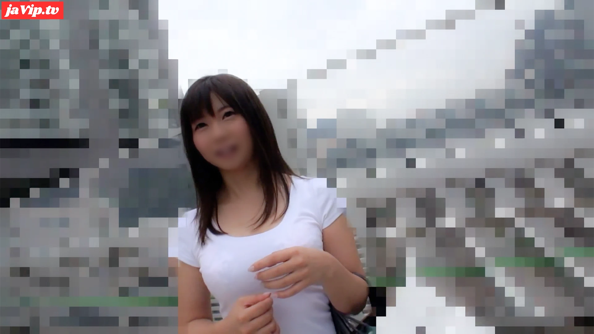 fc2ppv-3918059 - 巨乳**大生とデート感覚からカメラの前で全てをさらけ出させる。 - FC2PPV動画をオンラインで視聴 - jaVip