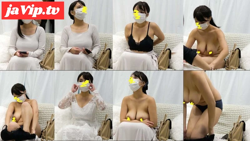 fc2ppv-3922514 - ※購入者特典※ vol.43【新婦お色直し/結婚式の胸チラパンチラ】 - FC2PPV動画をオンラインで視聴 - jaVip