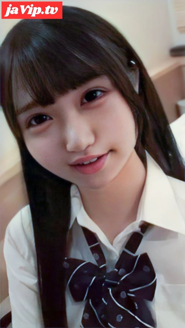fc2ppv-3917511 - めちゃ煽ってくるメス小悪魔。実は自分がざぁこざぁこ。　★フル全員プレゼント - FC2PPV動画をオンラインで視聴 - jaVip