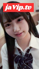 fc2ppv-3917511 - めちゃ煽ってくるメス小悪魔。実は自分がざぁこざぁこ。　★フル全員プレゼント