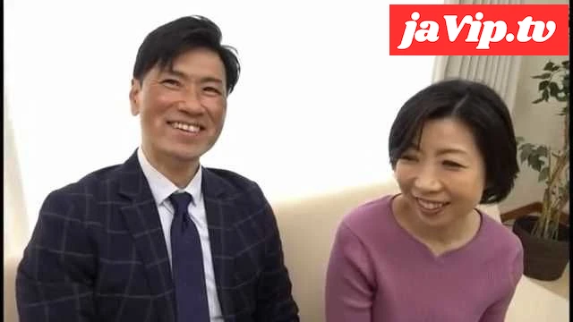 fc2ppv-3917469 - 潜入！おしどり夫婦の夜の営み　PART1 - FC2PPV動画をオンラインで視聴 - jaVip