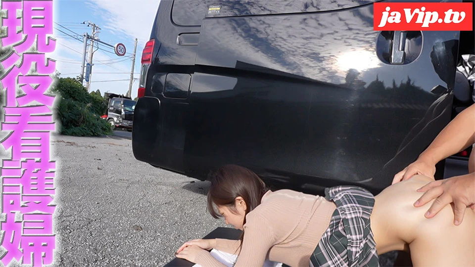 fc2ppv-3917335 - Current *acting nurse, ``Main episode appearance'' Super beautiful big breasts, E cup, slender waist and busty\! ! SEX for the first time in 2 years exposed outdoors, completely first shooting! - FC2PPV動画をオンラインで視聴 - jaVip