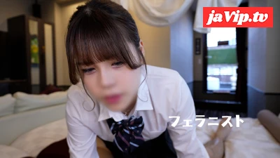 fc2ppv-3873502 - 【個人撮影】顔面最強　ただただ可愛いフェラ Fe-29