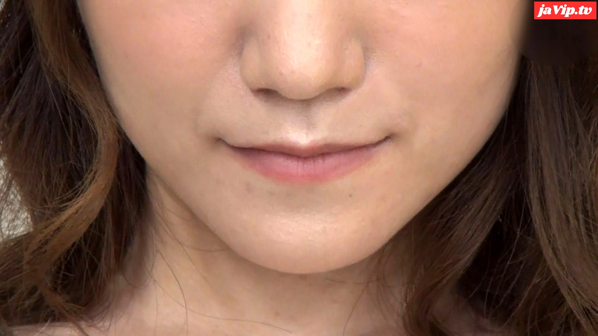 fc2ppv-3871018 - 恥面接／素人ヘアヌード撮影会 no.24【Gカップ巨乳】【エロ乳輪】 - FC2PPV動画をオンラインで視聴 - jaVip