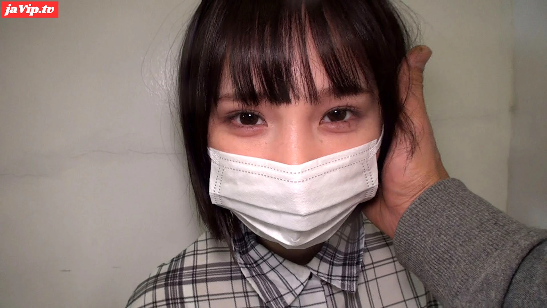 fc2ppv-3871016 - 個撮)【低身長】守ってあげたいキュートな彼女【貧乳コンプレックス】可愛いひょっとこ顔！見つめて胸キュンフェラ【口内発射】 - FC2PPV動画をオンラインで視聴 - jaVip