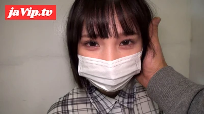 fc2ppv-3871016 - 個撮)【低身長】守ってあげたいキュートな彼女【貧乳コンプレックス】可愛いひょっとこ顔！見つめて胸キュンフェラ【口内発射】