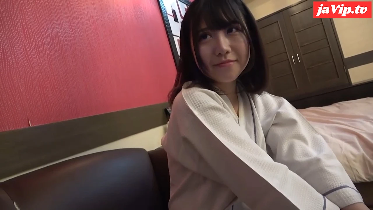 fc2ppv-3872261 - インフルエンサーの主観で捉えた奇跡的映像。 - FC2PPV動画をオンラインで視聴 - jaVip
