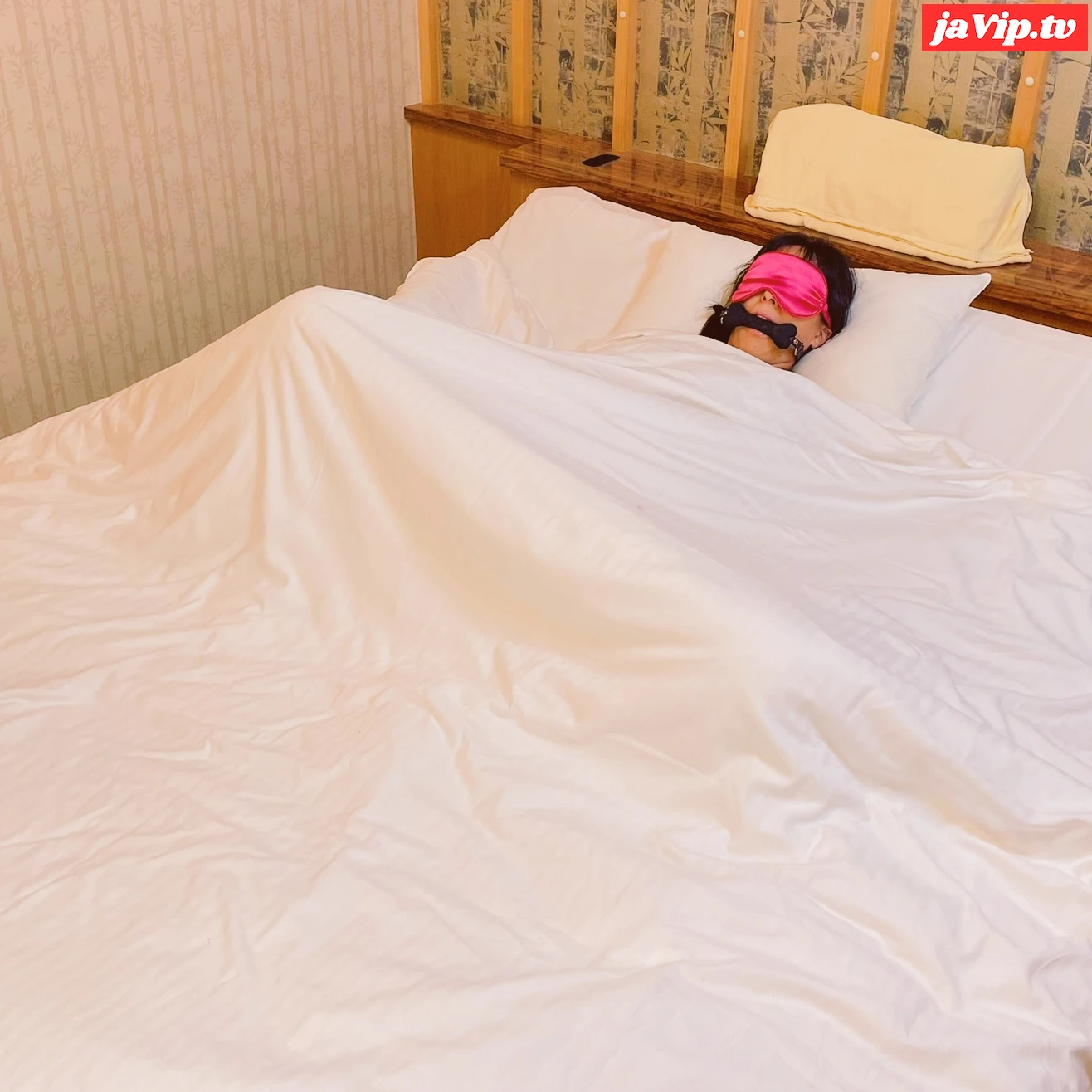 fc2ppv-3868421 - 【一晩中の絶頂】ベッドの中で眠らせる　[cum all night long] Let me ***** in bed - FC2PPV動画をオンラインで視聴 - jaVip