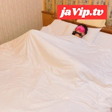 fc2ppv-3868421 - 【一晩中の絶頂】ベッドの中で眠らせる　[cum all night long] Let me ***** in bed