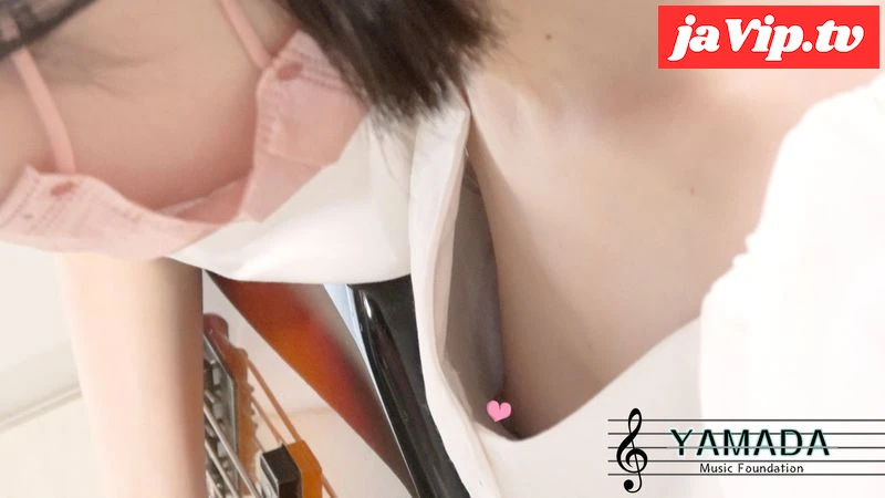 fc2ppv-3869866 - [Chest flicker stealing ●] Active  band/beautiful girl's beautiful nipple/panchira [Bassist everyday - FC2PPV動画をオンラインで視聴 - jaVip