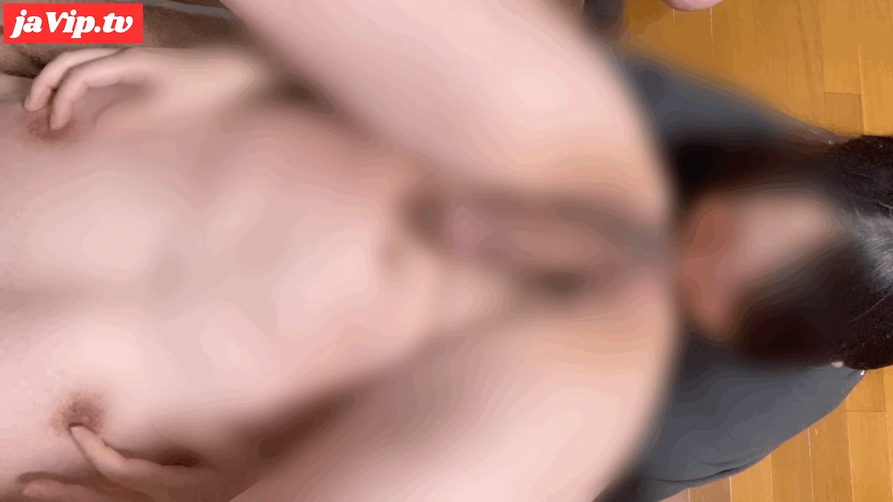 fc2ppv-3869373 - 【借金女】精*を出すために往復1時間かけて来る奉仕専門女【個撮】 - FC2PPV動画をオンラインで視聴 - jaVip