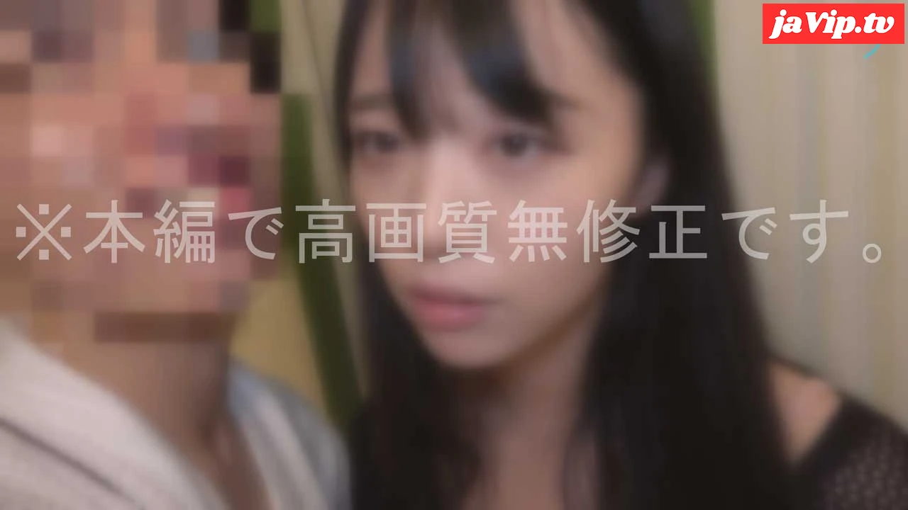 fc2ppv-3859741 - 【#106】地方勤務の事務員はむっつりスケベだった！？こんな美女が従順で欲望のままに**ても喜び感じる姿が魅*的すぎる！我慢できず強引大量中出ししたら幸福度高すぎた。♡両想い♡ - FC2PPV動画をオンラインで視聴 - jaVip