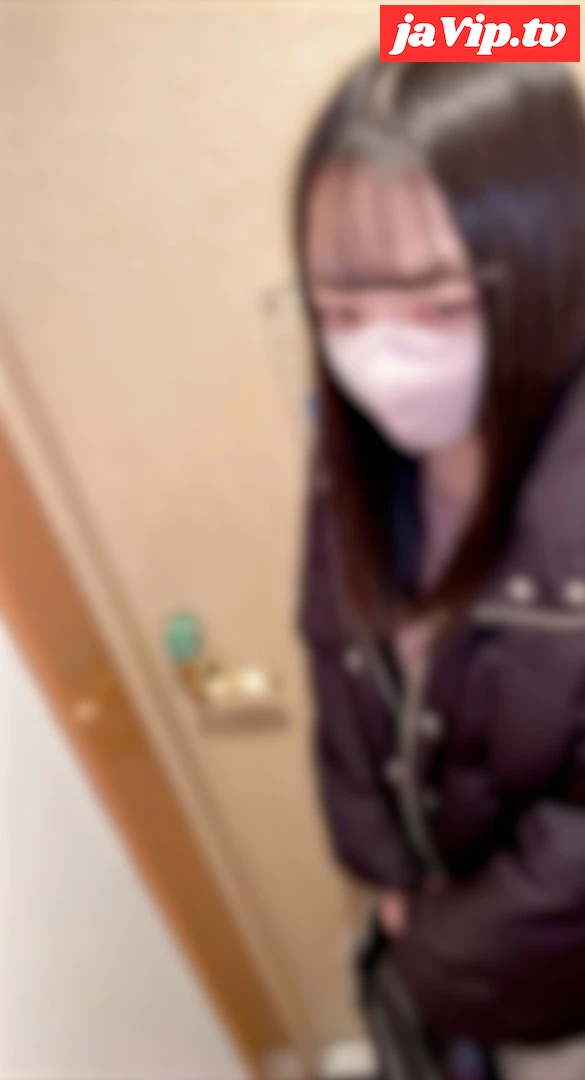 fc2ppv-3851924 - プライベートフェラ【入店2ヵ月】彼女は僕のモノ。逆らえない状況を逆手に取り若さ溢れるカラダを好き放題に堪能してきました。口内射精×2発 - FC2PPV動画をオンラインで視聴 - jaVip