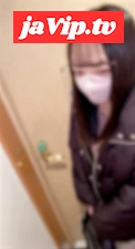 fc2ppv-3851924 - プライベートフェラ【入店2ヵ月】彼女は僕のモノ。逆らえない状況を逆手に取り若さ溢れるカラダを好き放題に堪能してきました。口内射精×2発