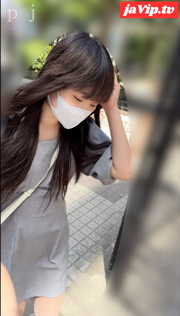 fc2ppv-3848387 - 顔出し【個撮】卒業したてIO代ドM女教師２　大変と言いつつ期待して濡らす変態女教師「ィギます！イギます！ごめんなさぃ～っ♥」超絶敏感おま●こイきまくりの膣奥大量中出し - FC2PPV動画をオンラインで視聴 - jaVip