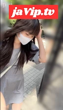 fc2ppv-3848387 - 顔出し【個撮】卒業したてIO代ドM女教師２　大変と言いつつ期待して濡らす変態女教師「ィギます！イギます！ごめんなさぃ～っ♥」超絶敏感おま●こイきまくりの膣奥大量中出し