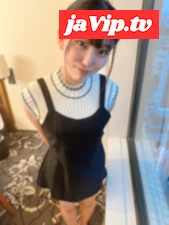 fc2ppv-3865704 - 激かわ女神とオイルプレイ！ぬるぬるのオイルと愛液と汗と僕。
