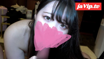 fc2ppv-3857231 - 初撮り顔出し★特典で無修正と膣内カメラ ♀82 誕生日に中出しAVデビュー♡20歳になりたてのぴちぴちFカップ感度抜群BODYで喘ぎまくる！2回目種付けされておっさんの肉便器に♡