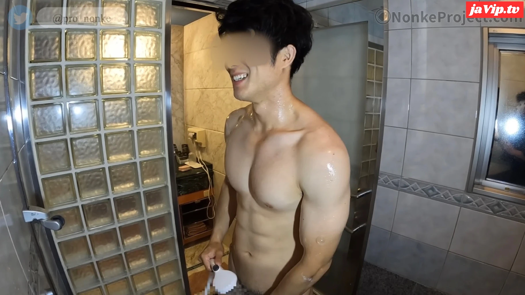 fc2ppv-3843921 - 【生交尾】某スポーツ選手と同期の韓流系イケメンが顔出しで生中出しセックスしちゃいます！ - FC2PPV動画をオンラインで視聴 - jaVip