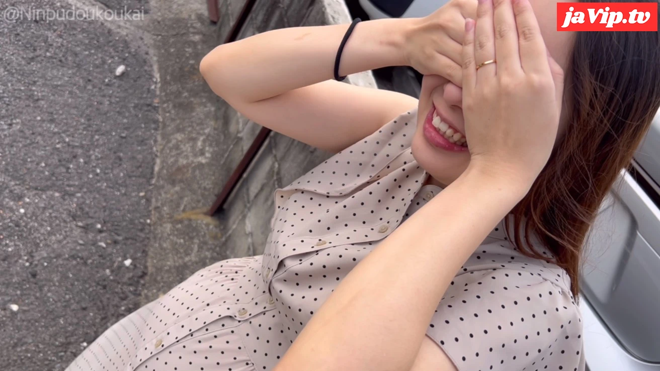 fc2ppv-3855576 - 美尻♡妊娠9ヶ月（32週）22歳若妻妊婦が露出で興奮！ホテルでノリで中出しSEX - FC2PPV動画をオンラインで視聴 - jaVip