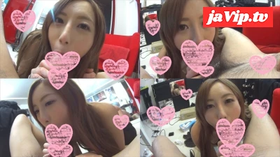 fc2ppv-3854557 - アギト湾大人気美女あすかちゃんのフェラチオコレクション フェラコレダイジェスト！！【コンピレーション】　