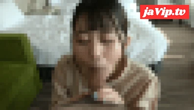 fc2ppv-3701468 - ジュボ！ジュルルル！ゴギュルル！爆音響くバキューム精飲フェラチオ【おしゃぶりNo.27】